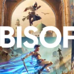 Ubisoft Slips Out New NFT Game Featuring Beloved Characters Amid Growing Web3 Push