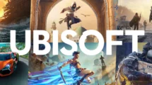 Ubisoft Slips Out New NFT Game Featuring Beloved Characters Amid Growing Web3 Push