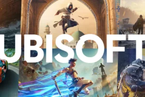 Ubisoft Slips Out New NFT Game Featuring Beloved Characters Amid Growing Web3 Push