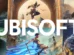 Ubisoft Slips Out New NFT Game Featuring Beloved Characters Amid Growing Web3 Push