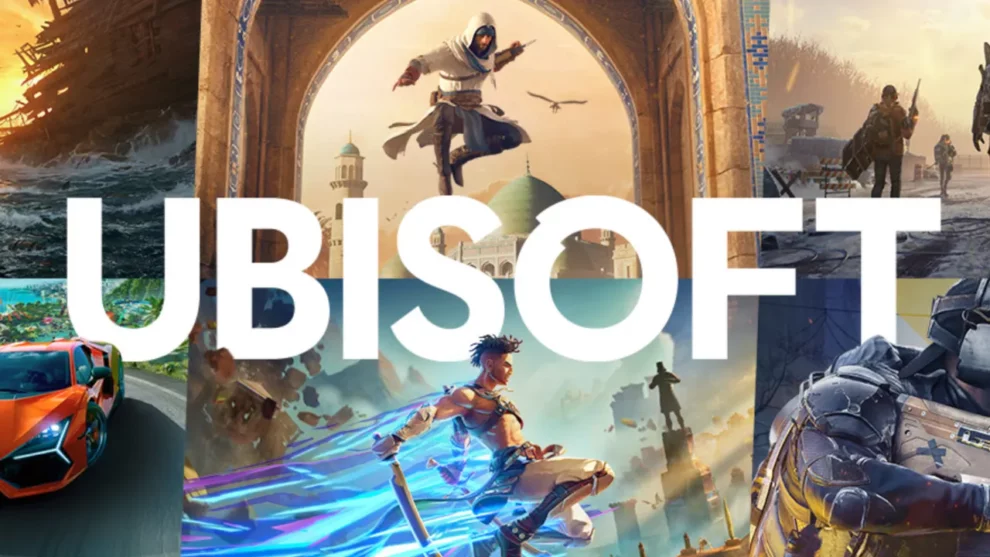 Ubisoft Slips Out New NFT Game Featuring Beloved Characters Amid Growing Web3 Push