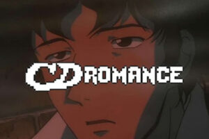 Fan-Favorite ROM Hack Community CDRomance Scales Back Operations Amid Industry Pressures