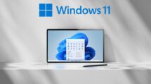 Media Confusion Erupts Over Microsoft's Windows 11 Hardware Policy