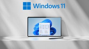 Media Confusion Erupts Over Microsoft's Windows 11 Hardware Policy