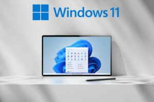 Media Confusion Erupts Over Microsoft's Windows 11 Hardware Policy