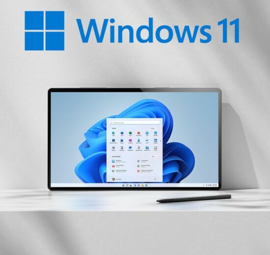 Media Confusion Erupts Over Microsoft's Windows 11 Hardware Policy