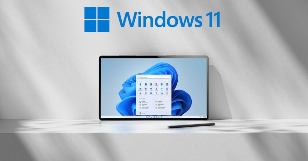 Media Confusion Erupts Over Microsoft's Windows 11 Hardware Policy