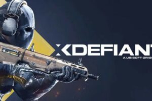 Ubisoft Shutters XDefiant and Cuts Nearly 300 Jobs, Marking Another Games-as-Service Casualty