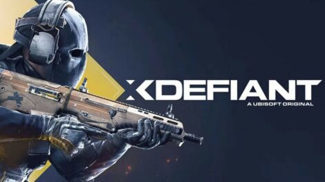 Ubisoft Shutters XDefiant and Cuts Nearly 300 Jobs, Marking Another Games-as-Service Casualty