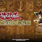 Konami Unveils Massive Yu-Gi-Oh! Early Days Collection, Featuring 14 Classic Titles Spanning Game Boy Era