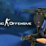 Valve's Counter-Strike Mod Classic Offensive Vanishes After Eight Years of Development