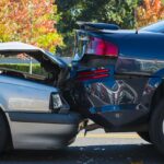 The Essential Guide to Navigating a Car Accident: Stay Calm and Take Control