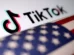 TikTok Users Race Against Time as US Ban Looms: Here's How to Save Your Contents