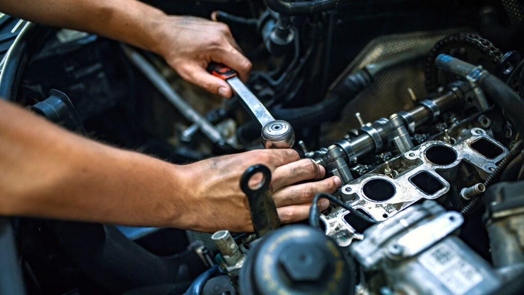 Hidden Truths About Your Car: Professional Mechanics Share Their Most Valuable Insights