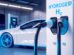 Powering Tomorrow: A Deep Dive into Hydrogen Fuel Cell Vehicle Technology