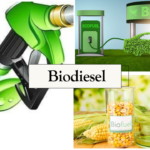 Powering Sustainable Transportation: Your Complete Guide to Biodiesel