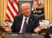 Trump Overturns Biden's Comprehensive AI Regulation in Pursuit of Innovation and Competitiveness