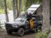 Building the Ultimate Overlanding Vehicle: A Comprehensive Guide