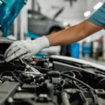 Hidden Truths About Your Car: Professional Mechanics Share Their Most Valuable Insights