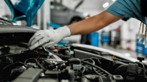 Hidden Truths About Your Car: Professional Mechanics Share Their Most Valuable Insights