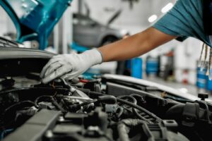 Hidden Truths About Your Car: Professional Mechanics Share Their Most Valuable Insights