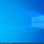 Microsoft Delivers Mixed Final Updates to Windows 10 as End of Support Looms