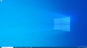 Microsoft Delivers Mixed Final Updates to Windows 10 as End of Support Looms