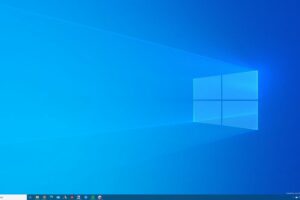 Microsoft Delivers Mixed Final Updates to Windows 10 as End of Support Looms