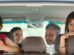 Smart Parents' Guide: Essential Car Features That Make Family Travel a Joy