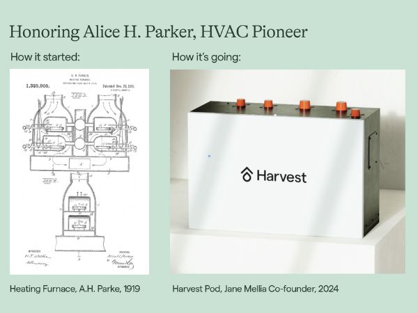 Revolutionizing Home Energy: Smart Technologies Promise Significant Cost Savings While Fighting Climate Change