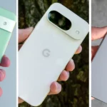 Pixel Users Set for Enhanced Haptic Experience as Google Sounds Update Nears Release