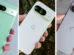 Pixel Users Set for Enhanced Haptic Experience as Google Sounds Update Nears Release