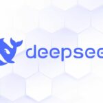 DeepSeek Challenges OpenAI's Dominance While Navigating Political Constraints