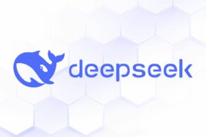 DeepSeek Challenges OpenAI's Dominance While Navigating Political Constraints