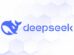 DeepSeek Challenges OpenAI's Dominance While Navigating Political Constraints