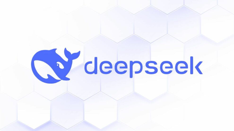 DeepSeek Challenges OpenAI's Dominance While Navigating Political Constraints