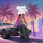 GAMING INDUSTRY EYES $100 PRICE TAG FOR GTA VI AS DEVELOPMENT COSTS SOAR