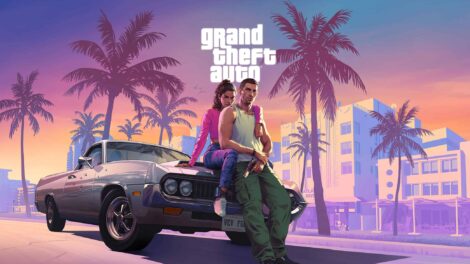 GAMING INDUSTRY EYES $100 PRICE TAG FOR GTA VI AS DEVELOPMENT COSTS SOAR