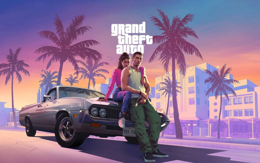 GAMING INDUSTRY EYES $100 PRICE TAG FOR GTA VI AS DEVELOPMENT COSTS SOAR