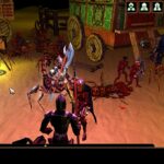 Classic RPG Neverwinter Nights Receives Community-Driven Update After 23 Years