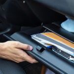 Essential Documentation Every Car Owner Should Keep