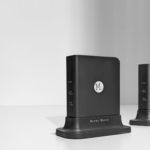 Revolutionary Wi-Fi HaLow Technology Debuts at CES 2025, Promises 250Mbps Speeds Across 10-Mile Range