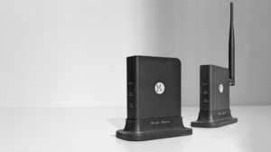 Revolutionary Wi-Fi HaLow Technology Debuts at CES 2025, Promises 250Mbps Speeds Across 10-Mile Range