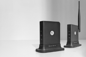 Revolutionary Wi-Fi HaLow Technology Debuts at CES 2025, Promises 250Mbps Speeds Across 10-Mile Range