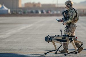 https://www.technology.org/2025/01/20/pentagon-with-ai-we-accelerate-decision-making-in-lethal-military-operations/