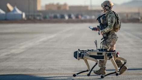 https://www.technology.org/2025/01/20/pentagon-with-ai-we-accelerate-decision-making-in-lethal-military-operations/