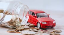 Money-Saving Car Maintenance Truths That Dealerships Keep Under Wraps