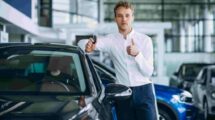 Hidden Dealership Secrets: Your Ultimate Guide to Perfect Car-Buying Timing