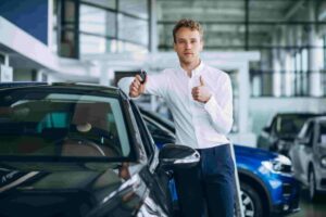 Hidden Dealership Secrets: Your Ultimate Guide to Perfect Car-Buying Timing