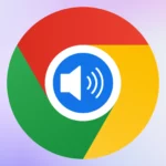 SPATIAL AUDIO REVOLUTION BEGINS AS GOOGLE UNVEILS ECLIPSA FOR CHROME AND ANDROID